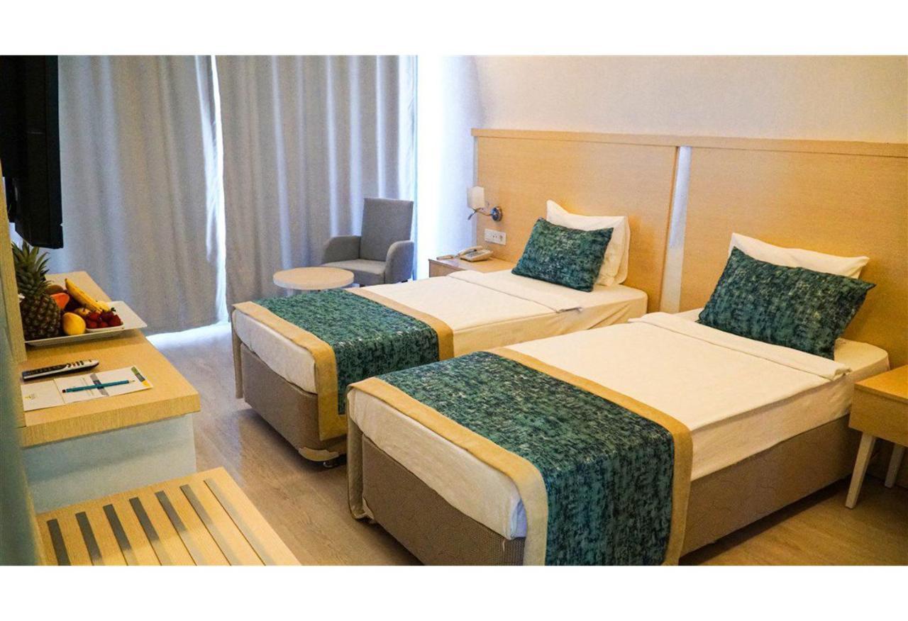 كمر Festival Nature Hotel المظهر الخارجي الصورة